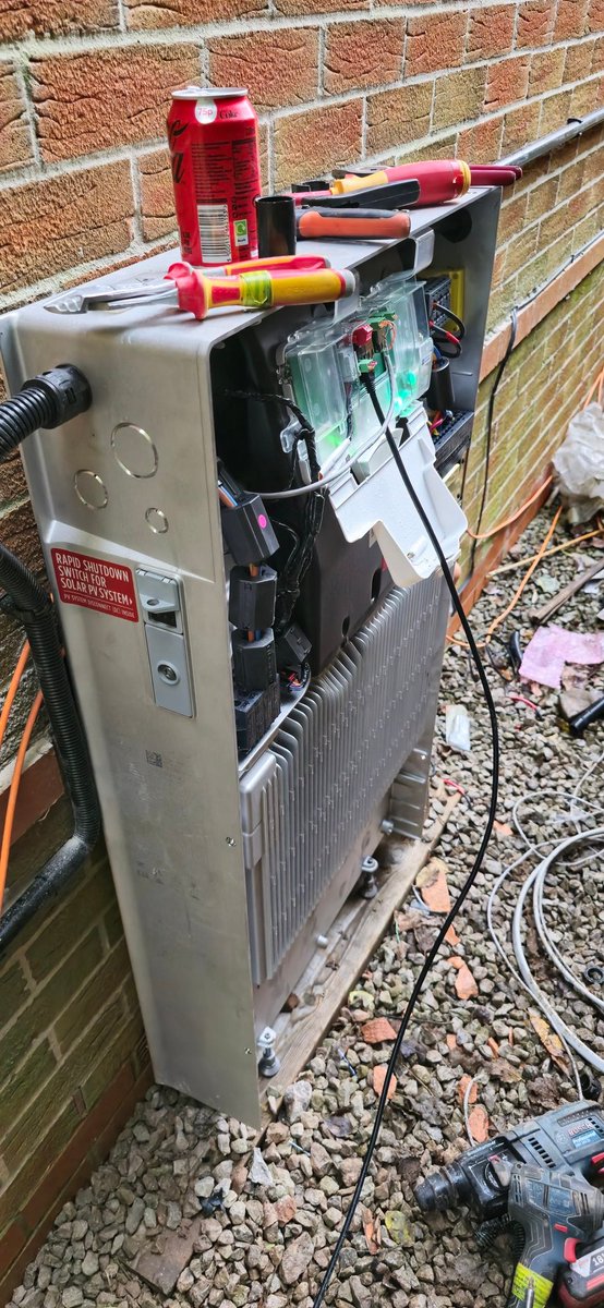 My new Tesla really isn't as good as you'd think. No self-drive, no fancy console, not even any wheels - they probably cost extra. Zero stars, do not recommend. You should probably get a Ford Fiesta instead.