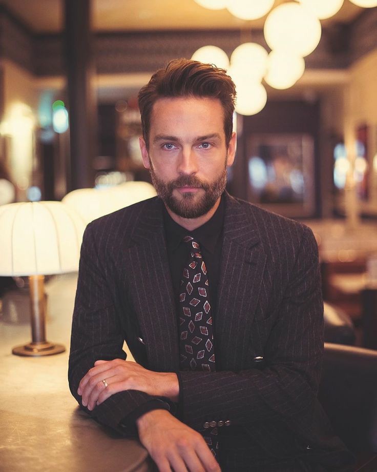 Pamela Edwards tweet media