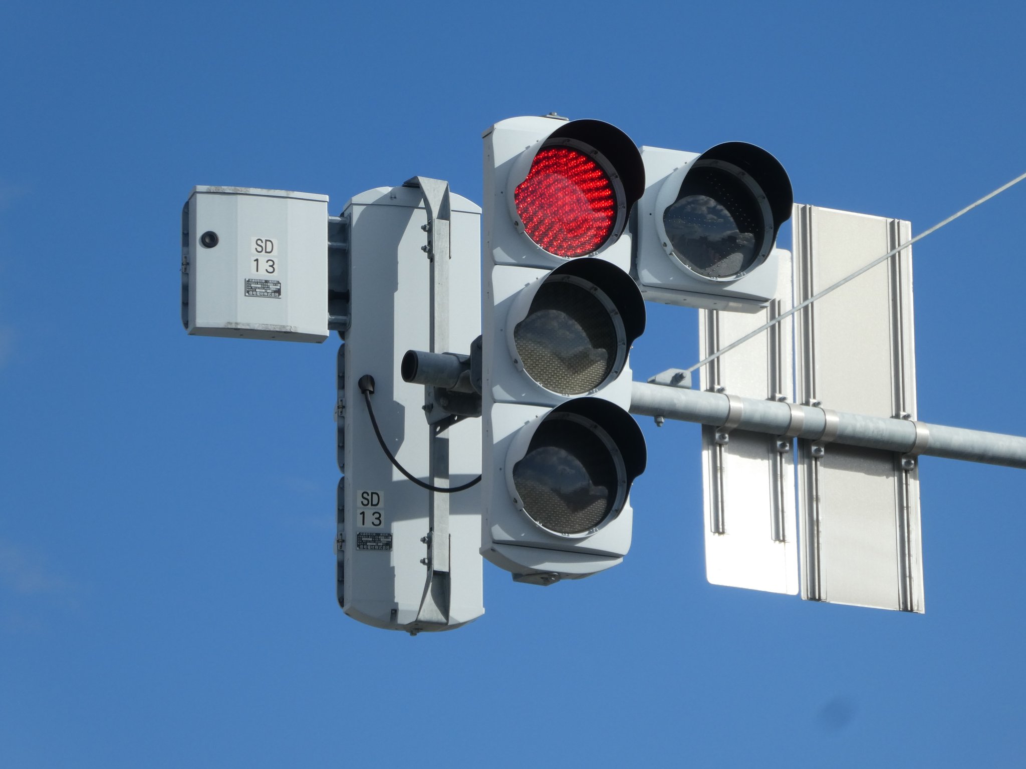 鉄道信号機 武秋課長 on X: 