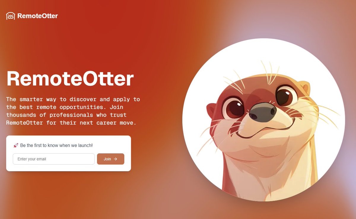 Julien Barbier 🙃❤️🏴‍☠️ 七転び八起き tweet media