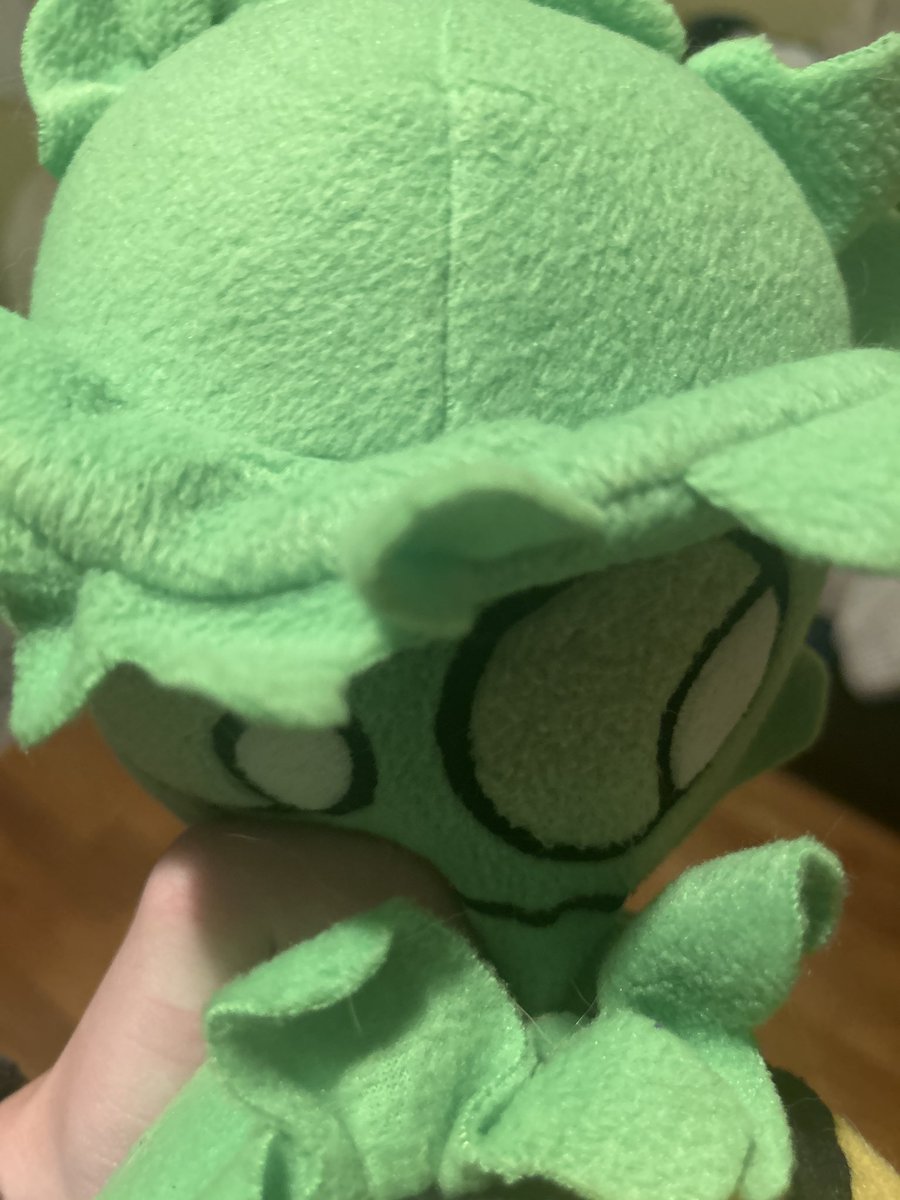 Sludgebi's tweet photo. they got sludgebi https://t.co/RhZLalibRV