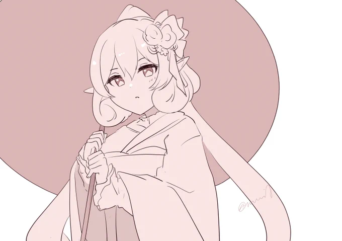 落書き 