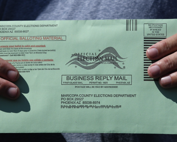 AZLD5Dems tweet media