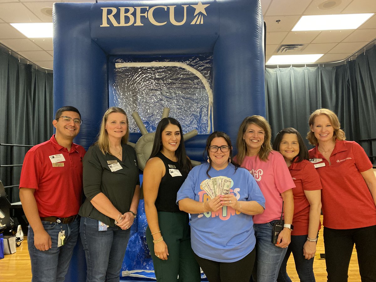 Grapevine-Colleyville ISD (@gcisd) on Twitter photo Congratulations to <a href="/TimberlineNews/">Timberline Elementary School</a> staff for being one of the top three schools in the <a href="/GCEdFoundation/">Grapevine-Colleyville Education Foundation</a> Annual Employee Giving campaign. <a href="/rbfcu/">RBFCU</a> is partnering with the foundation to present each of the three top campuses with $500. Congratulations to <a href="/TimberlineNews/">Timberline Elementary School</a> staff for being one of the top three schools in the <a href="/GCEdFoundation/">Grapevine-Colleyville Education Foundation</a> Annual Employee Giving campaign. <a href="/rbfcu/">RBFCU</a> is partnering with the foundation to present each of the three top campuses with $500.
