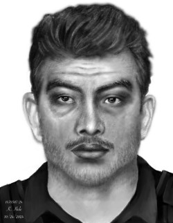 houstonpolice's tweet photo. WANTED: Do you recognize this man? 

 Major Assaults detectives want to speak to him regarding the Oct 19th shooting of a male at 8000 Katy Fwy.

Call HPD Major Assaults at 713-308-8800 or @CrimeStopHOU for up to a $5K reward.

More info at: https://t.co/sX94v3Q80n

#HouNews https://t.co/Hx3LHMwaS8