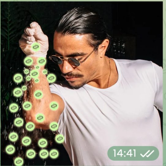 AndreyMcQueen's tweet image. @PolimecProtocol #PolimecProtocol