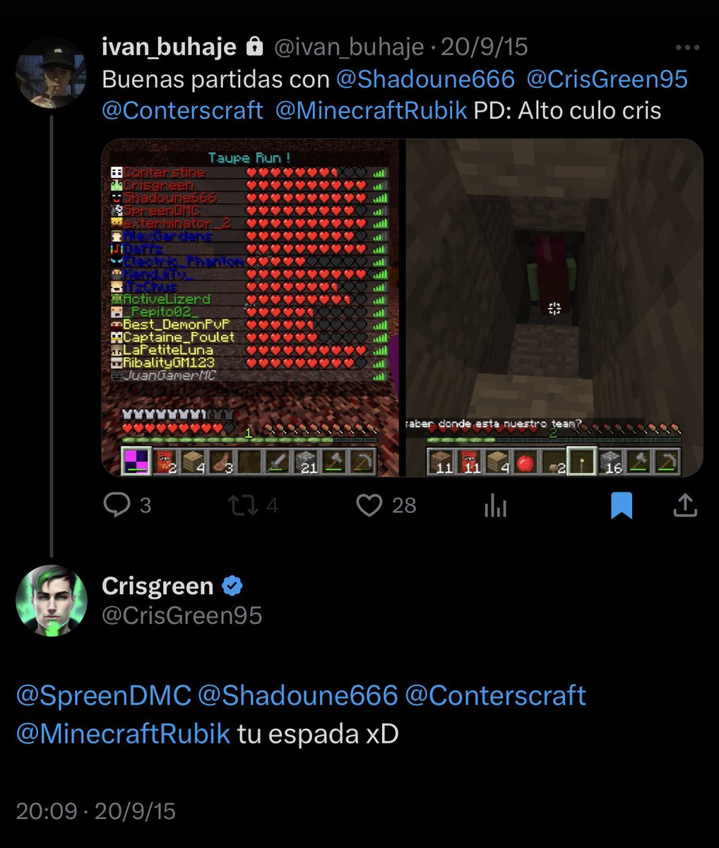 ᴍᴇʟ ★ tweet media