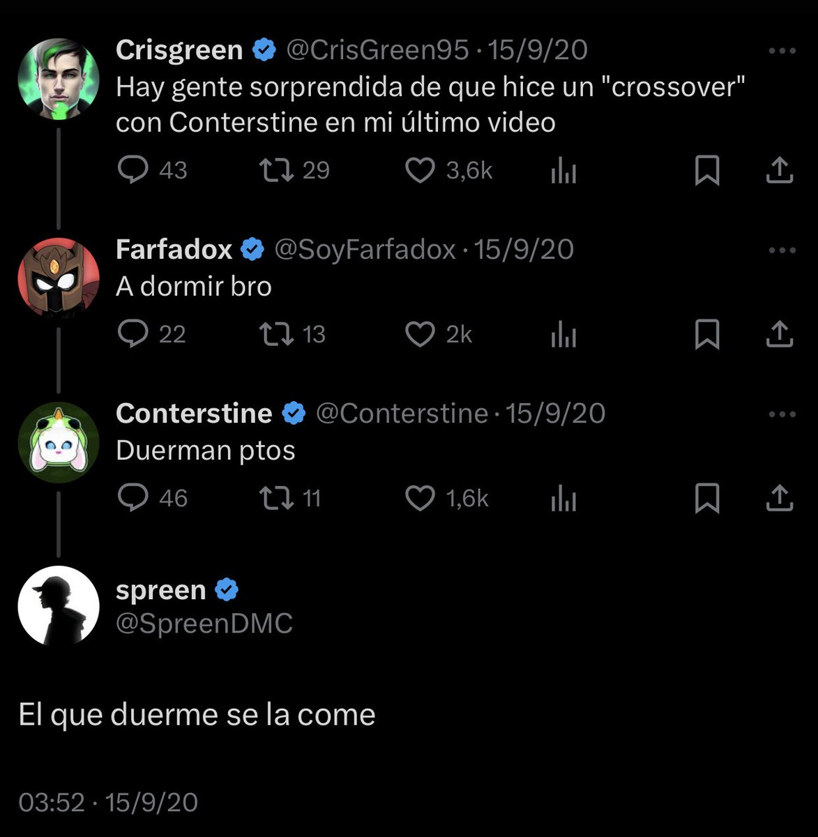 ᴍᴇʟ ★ tweet media