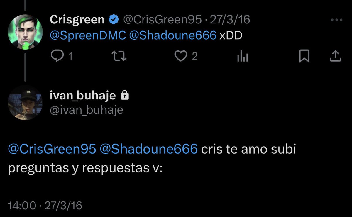 ᴍᴇʟ ★ tweet media