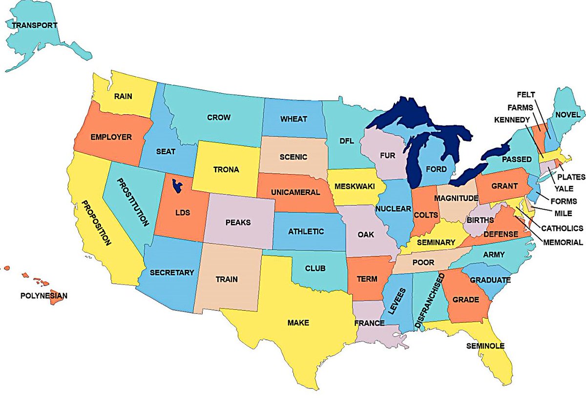 Terrible Maps tweet media