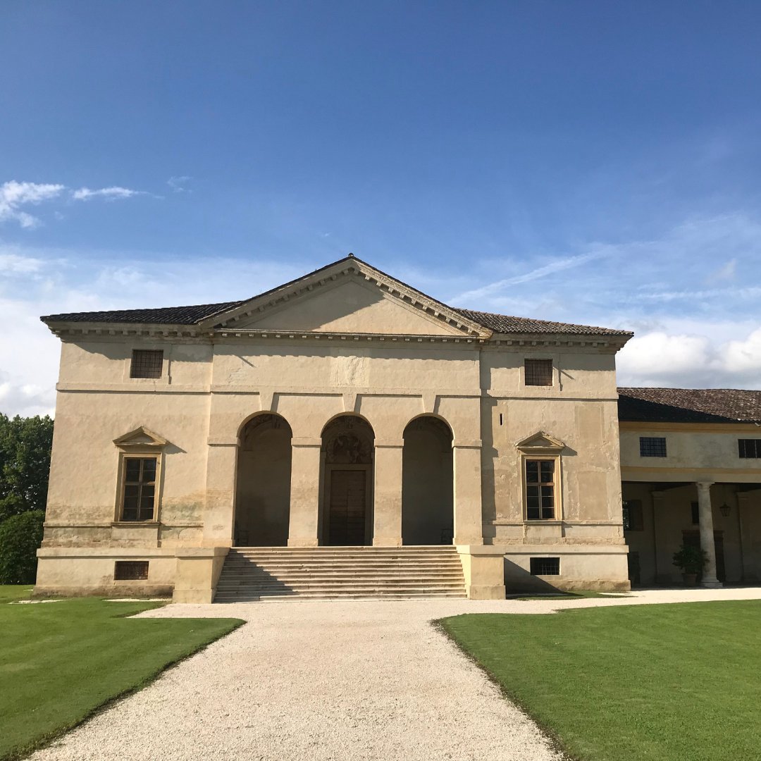 Landmark Engagement Team tweet media