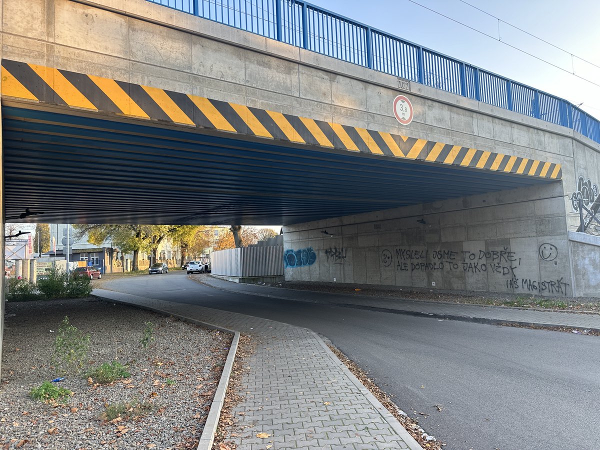 Petr Kunc tweet media