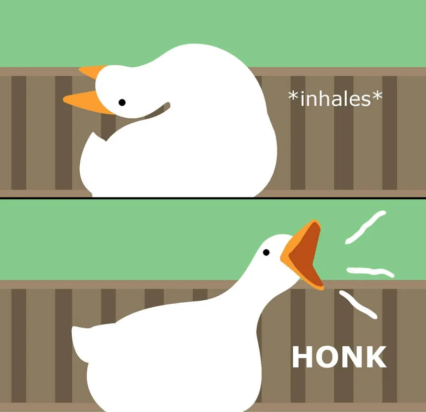 honkfun's tweet photo. @Fityeth did someone say $HONK ?!

0xfa1457e10bd0d8080cbe17739696237ecfe94ca5031bbab0068e7b40f97c4ce4::honk::HONK https://t.co/5tBWNYvhLF