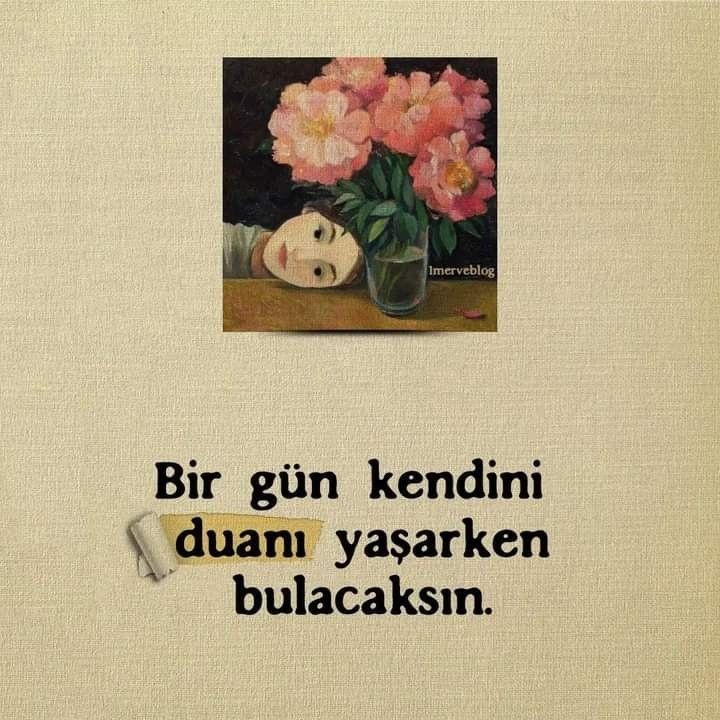 fatmazzzehraa's tweet photo. Allah'a güven https://t.co/n9PbY6tBHo
