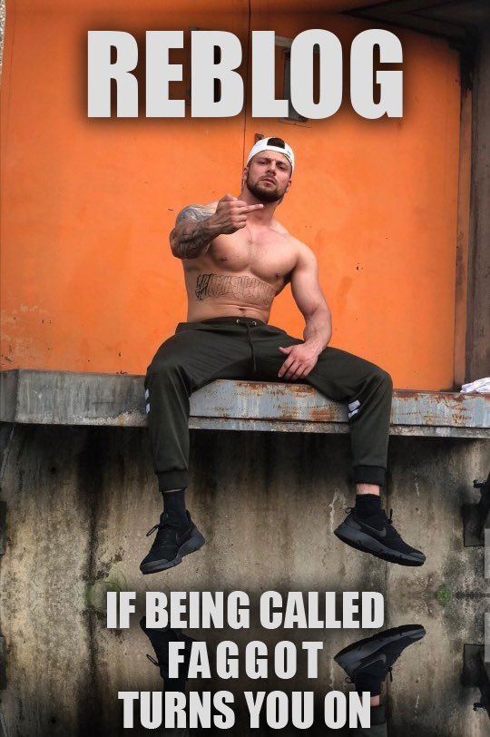 MASTER TRADIE DAD (@masterdaddy1234) on Twitter photo 