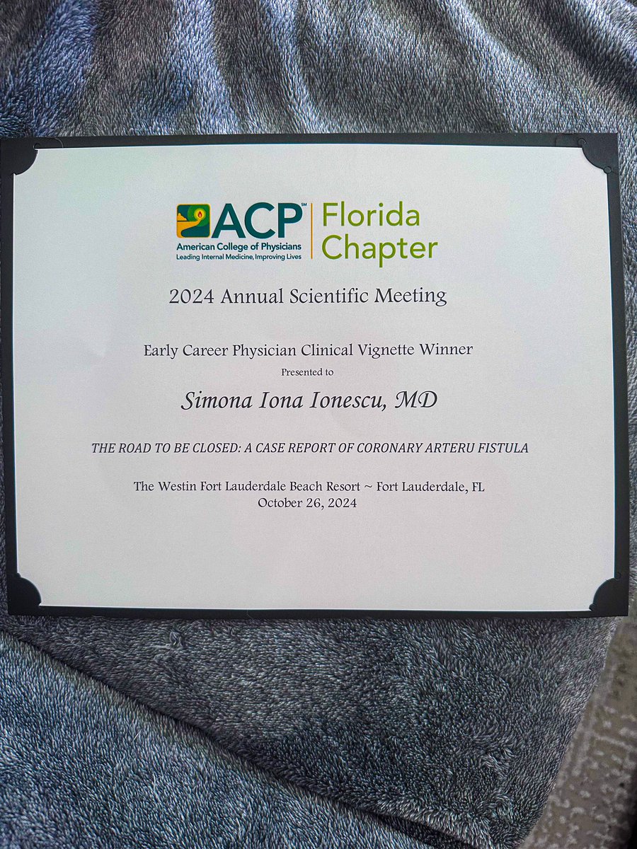 Simona Ionescu tweet media