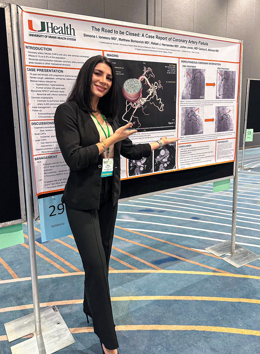 Simona Ionescu tweet media