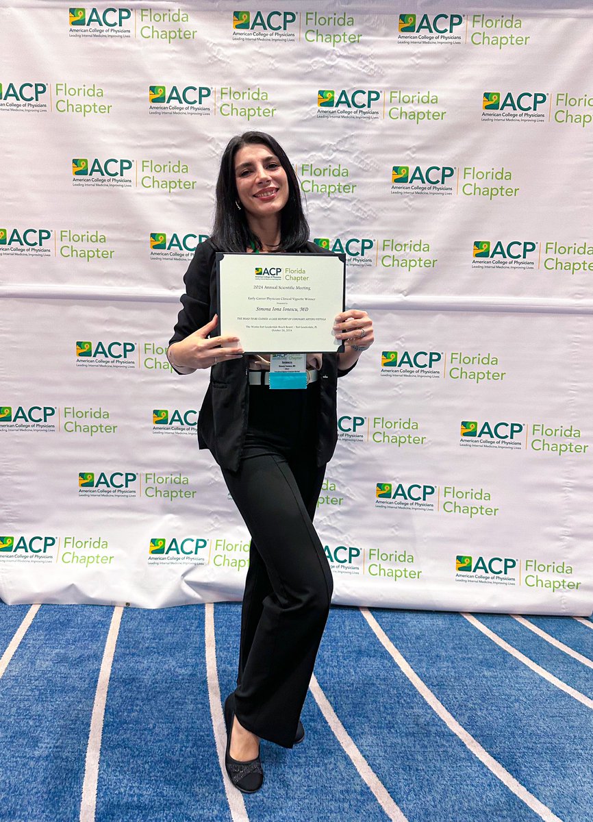 Simona Ionescu tweet media