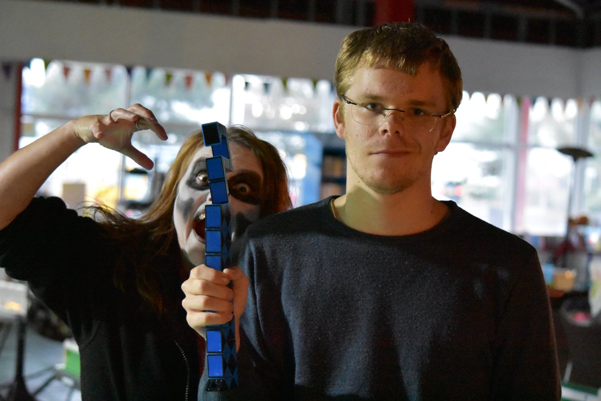 Defiant Sports tweet media