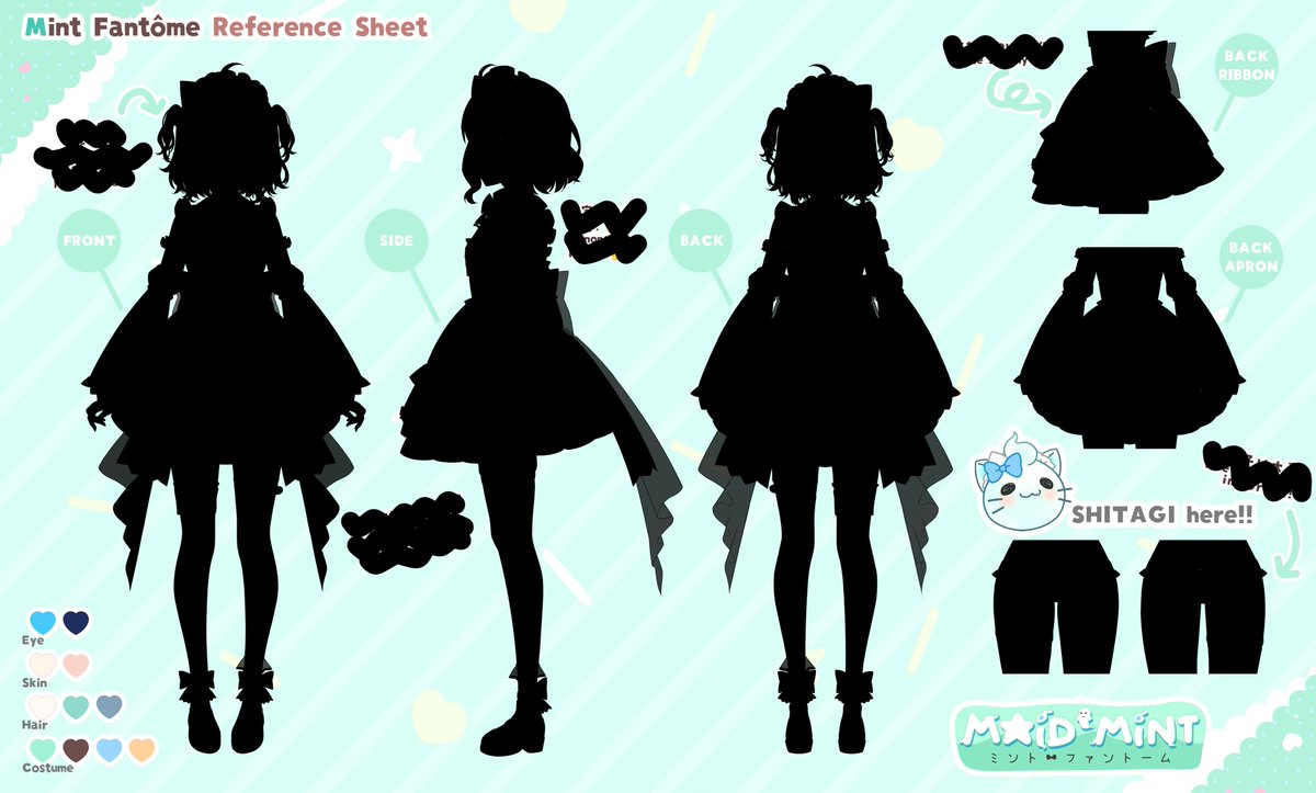 Ga_RGTlWcAATYsf.jpg?format=jpg