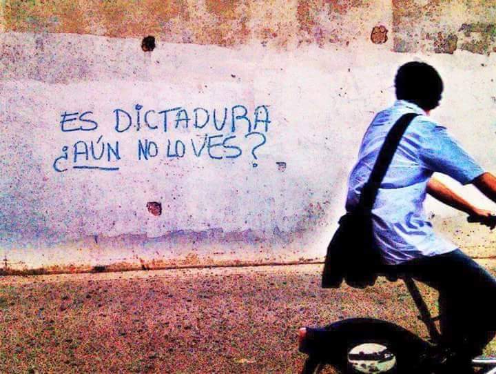 Zapatista (@ezln_zapatista) on Twitter photo 