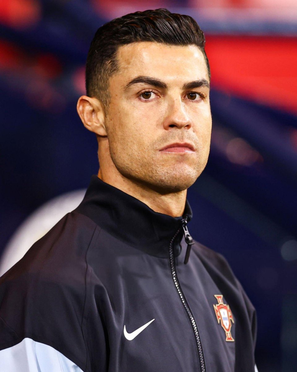 Analistas tweet media