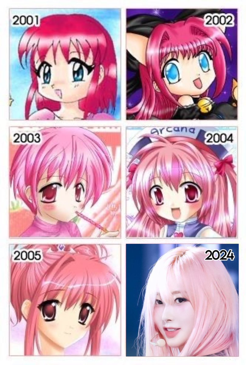 얼벌 (@aulbulandtokyo) on Twitter photo 