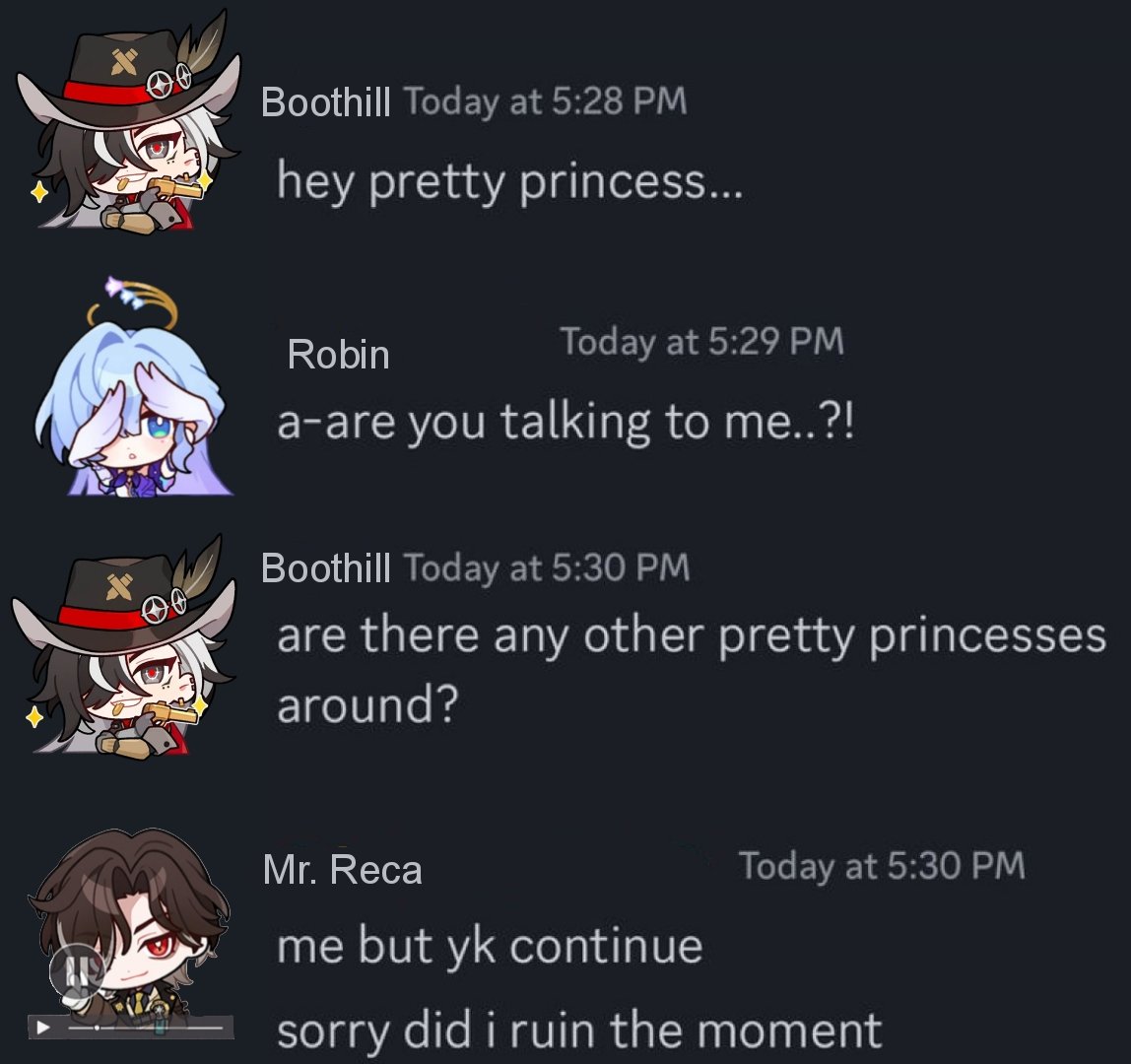 heropon9's tweet image. #robinhill