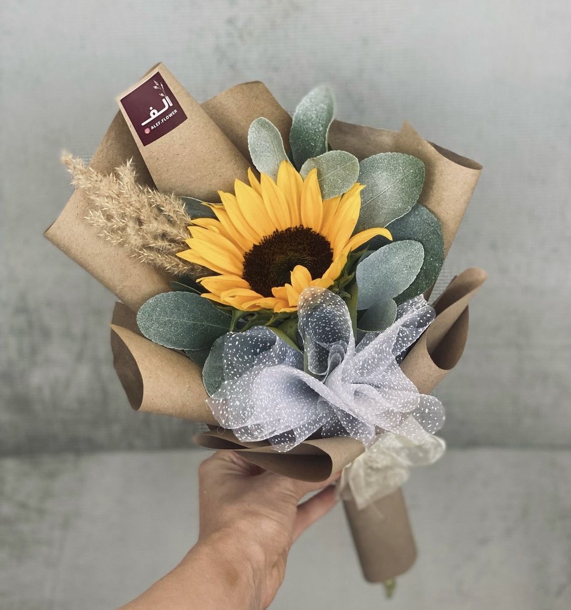 sunflowerchives's tweet photo. hope and happjness https://t.co/mYtzfdSt2P