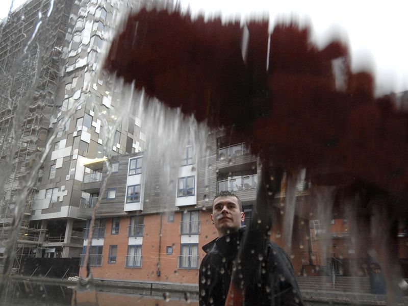 CliftonWindows's tweet photo. When choosing a commercial window cleaning company, factors like reliability, reputation, cost &amp; location are crucial—but prioritising health &amp; safety compliance is essential.

At Clifton, we fully comply with all regulations, ensuring the highest health and safety standards. https://t.co/FumZJbYeJk
