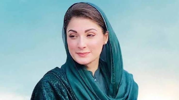 Shaahzofficial's tweet photo. Happy Birthday 
Maryum Nawaz Sharif 
CM Punjab 
Stay blessed always 
@maryamnawazofficial
@pmlnawazofficial
@president_pmln
@pmlnpunjabpk
#birthdaywishes #birthday #happybirthday #birthdaygirl #birthdaycake #birthdayboy #love #birthdayparty #birthdaycelebration #celebration https://t.co/exp7FSt15G