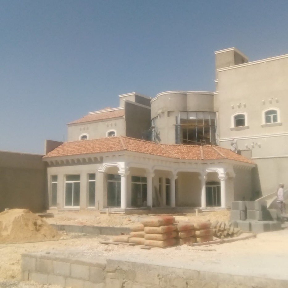 9HDNlxYf3CCE2ma's tweet photo. نقوم بتنفيذ وتشطيب الغرف والمجالس الخارجية والحدائق المنزلية والقرميد 
بسماكات ومواد ساندويش بانل وأسمنت بورد مناسبة للاعمال الخارجي 
للتواصل: 0506433371 
الرياض https://t.co/JH5vVlOVWO