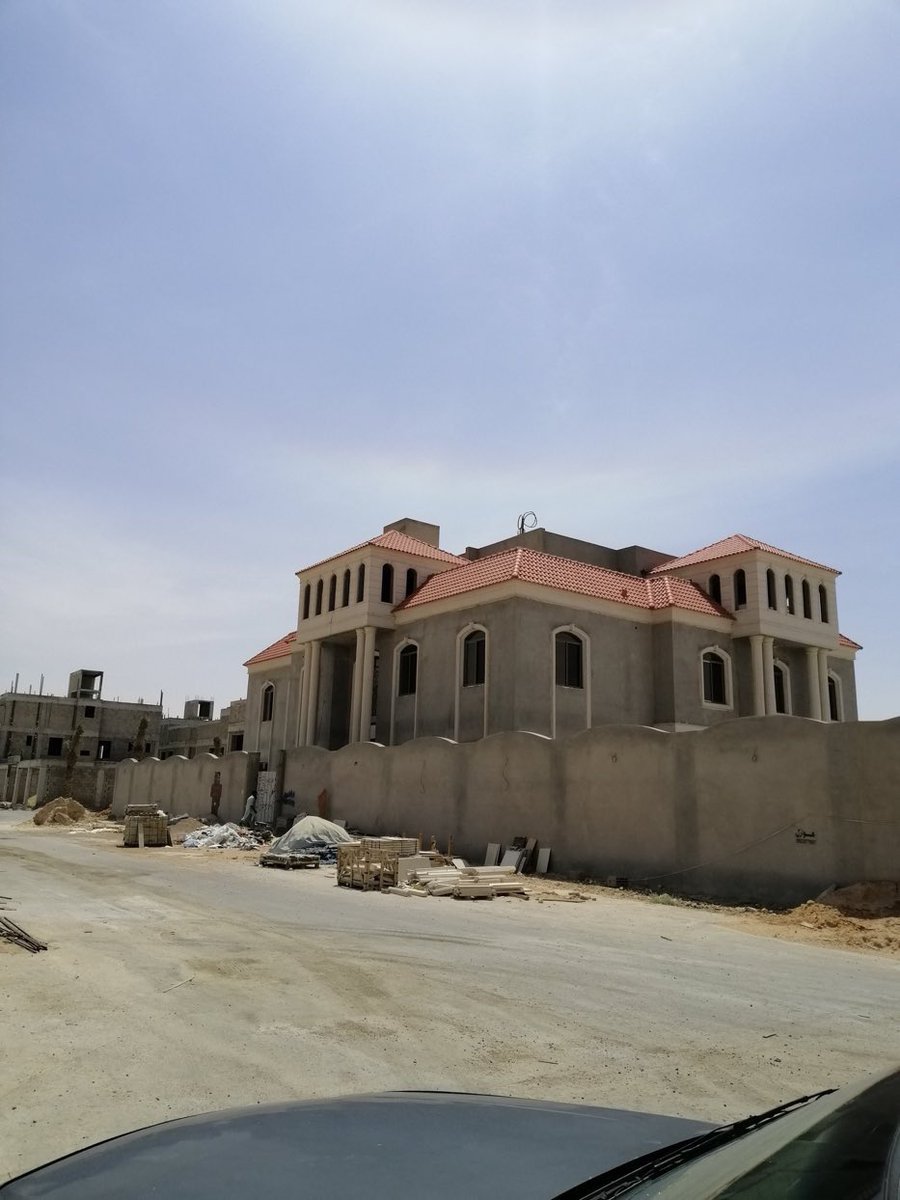 9HDNlxYf3CCE2ma's tweet photo. نقوم بتنفيذ وتشطيب الغرف والمجالس الخارجية والحدائق المنزلية والقرميد 
بسماكات ومواد ساندويش بانل وأسمنت بورد مناسبة للاعمال الخارجي 
للتواصل: 0506433371 
الرياض https://t.co/JH5vVlOVWO