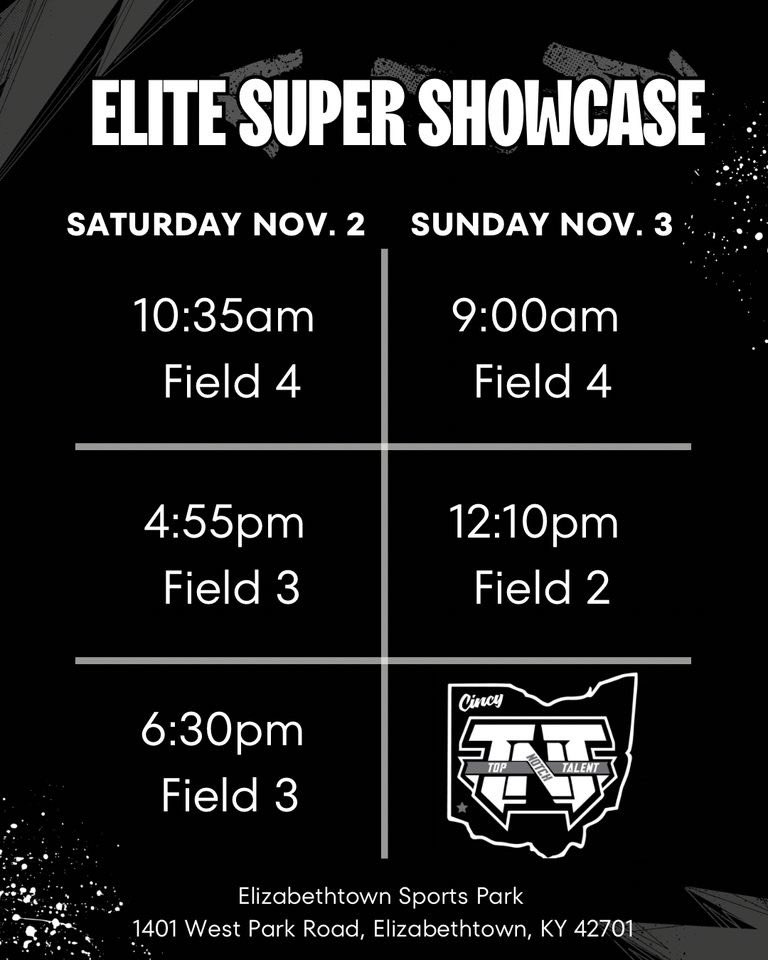 Grace Cline tweet media