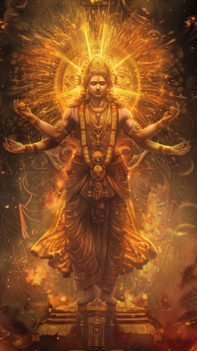 Spirituality887's tweet photo. https://t.co/IICG4UD47m