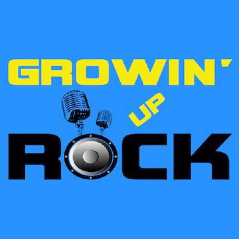 Don’t forget to binge on all things #rocknroll with the <a href="/growinuprock/">Steven Michael</a> #podcast! #hardrock #hairmetal #metal PooniSonny 

Listen 👂—> podcasts.apple.com/us/podcast/gro…