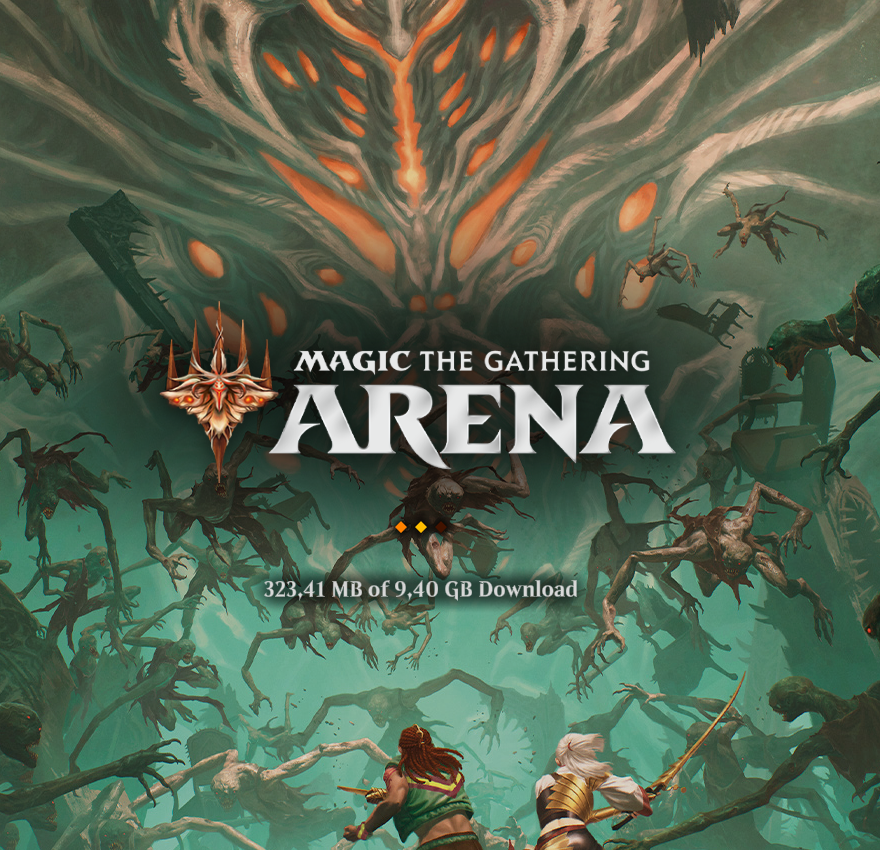 Fan the QiQi tweet media