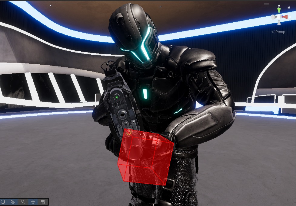 What did you say? 
⫶
#GAMES #NFTs #PlayToEarnGames #Crypto #PLAYTOEARN #Binance #gaming