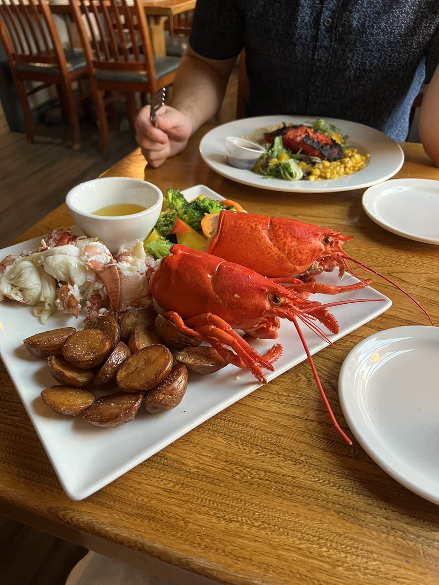 💜 PARTNER PUSH MOTH tweet media