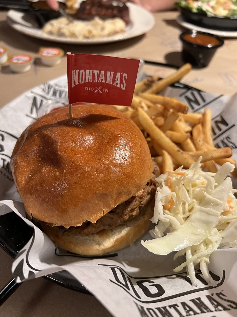 💜 PARTNER PUSH MOTH tweet media