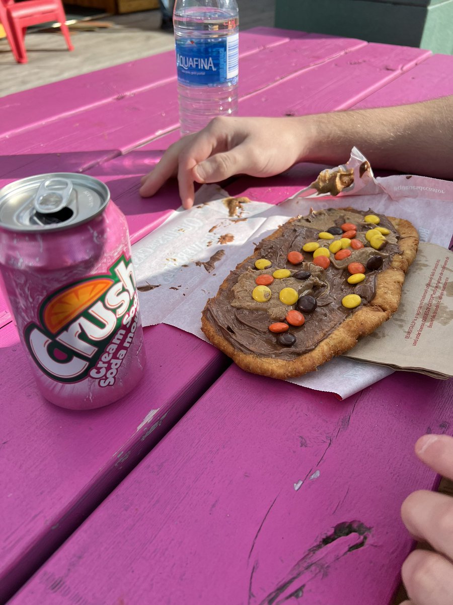 💜 PARTNER PUSH MOTH tweet media