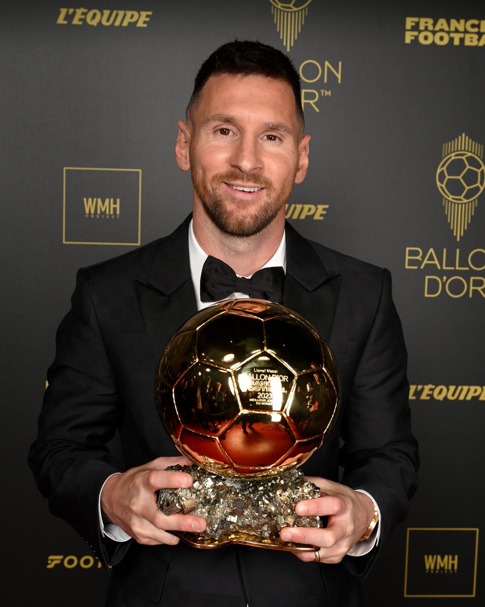 UEFA Champions League tweet media