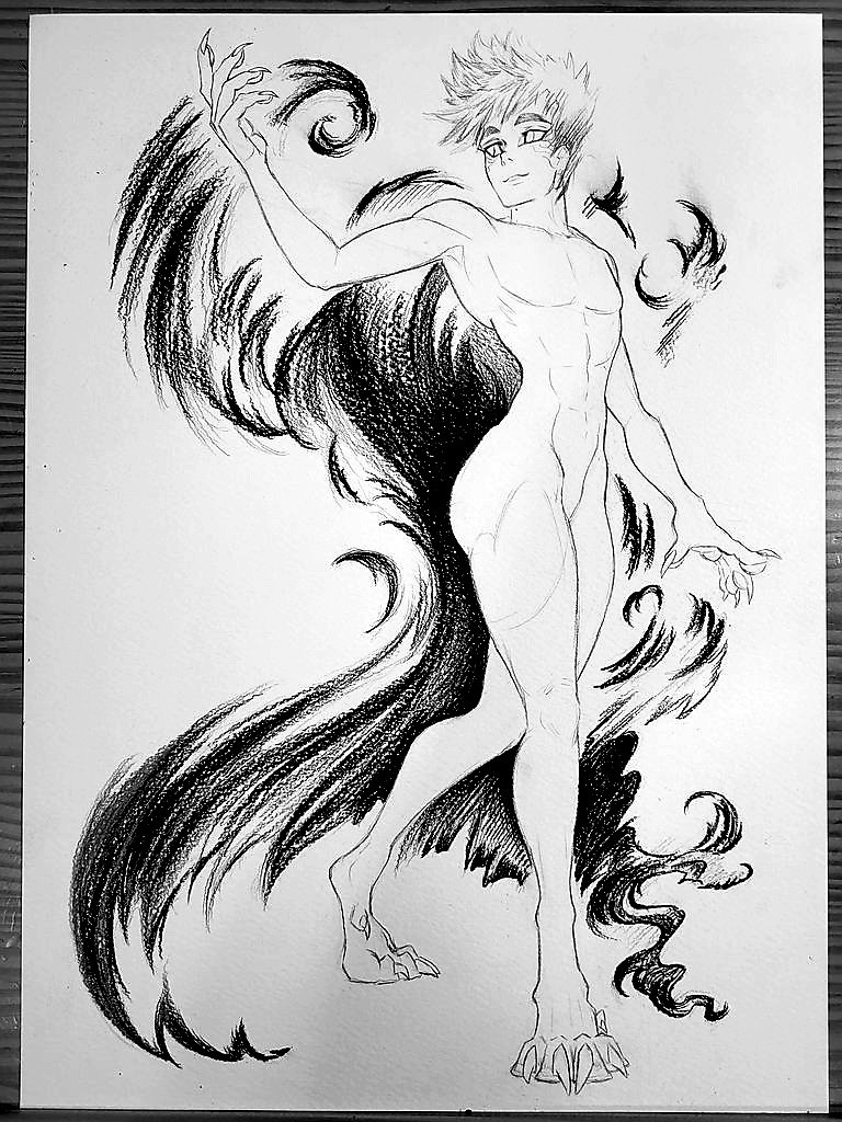 Victor Grove tweet media