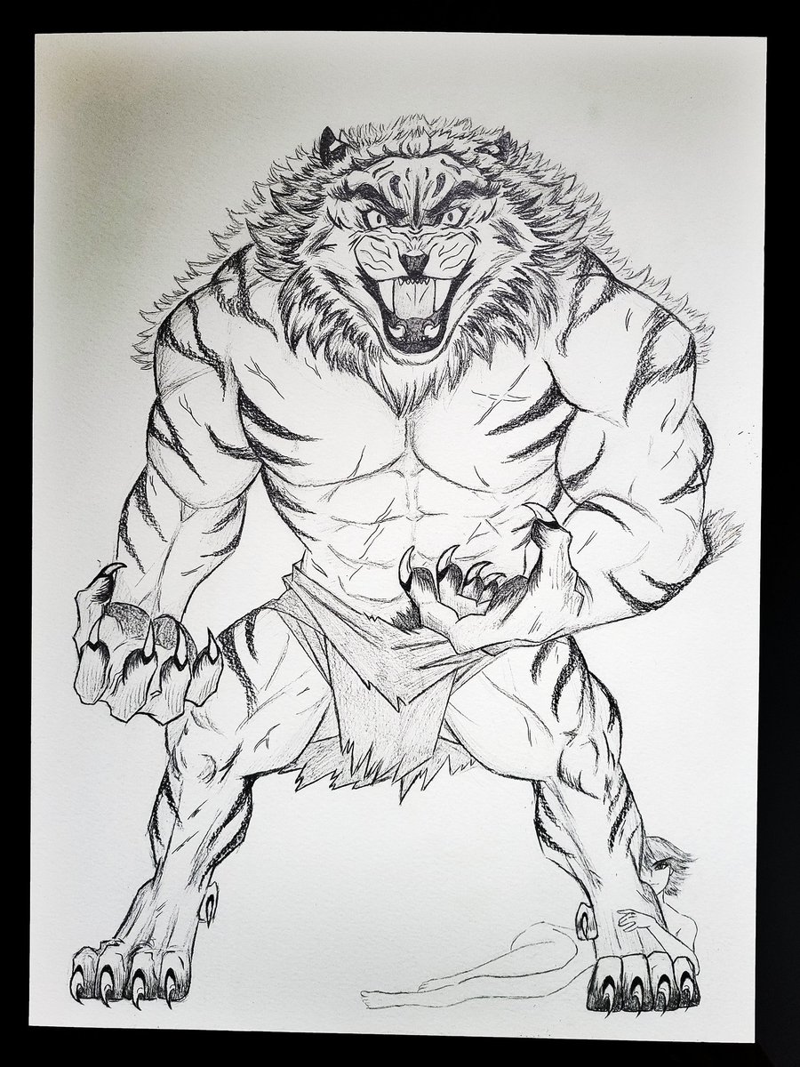 Victor Grove tweet media