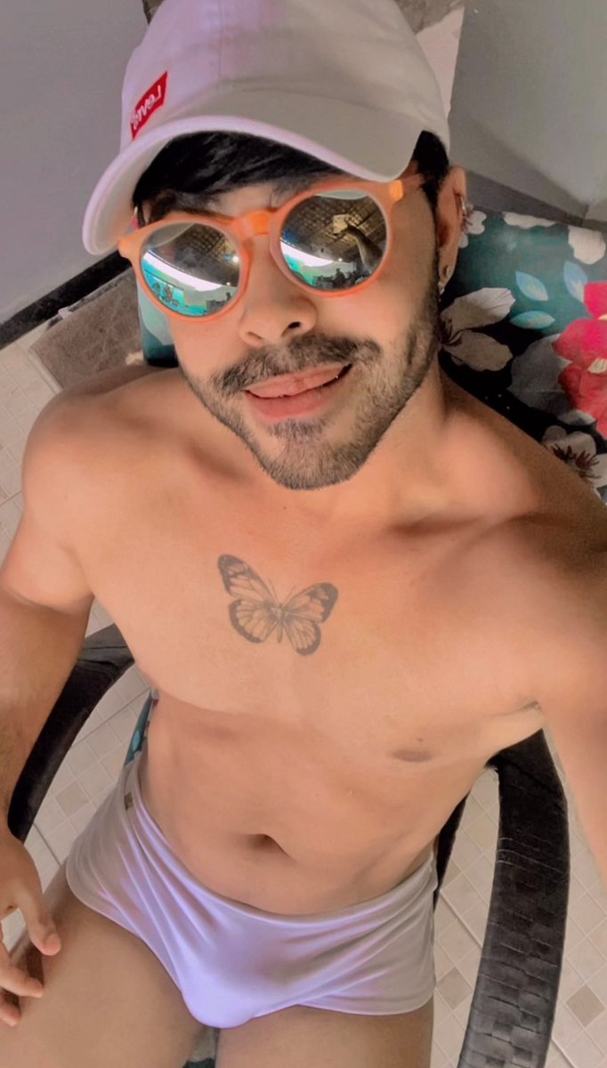 Lucas27s's tweet photo. ☀️ https://t.co/XHvvaTiYg1
