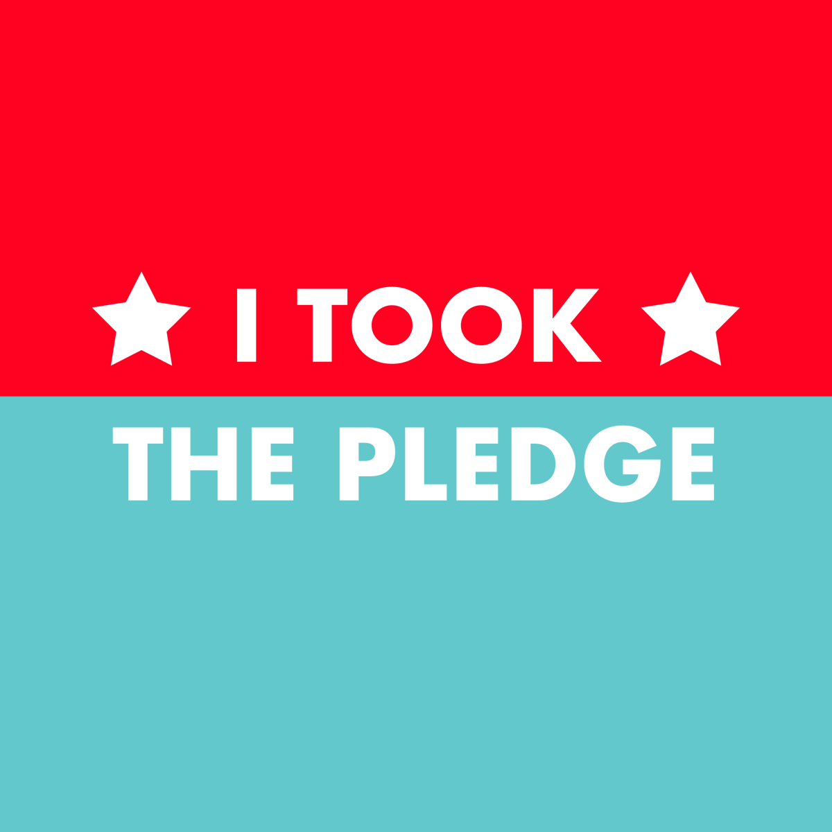 NoKidHungryCA's tweet photo. Children are the future, and they deserve a life free from hunger. This November, join us in supporting @NoKidHungry and voting for change. #TakeThePledgeToEndHunger #VoteForKids https://t.co/mNeM8ovxq3 https://t.co/wedmIg4UGt
