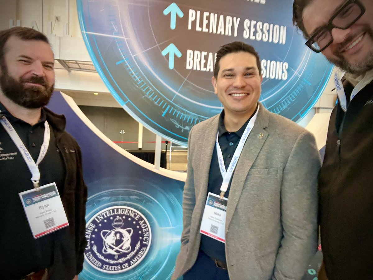 NavantiGroup's tweet photo. We’re at #DODIIS2024! If you’re in Omaha,  visit #NAVANTI at booth 1340 to chat with us about our innovative solutions/how we support customers with cutting-edge primary data collection/analytics. We’d love to connect and discuss how we can collaborate! #OASIS #OASIS+ #GSAMAS https://t.co/4TgHTxfsLt