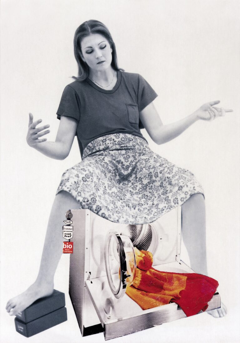 creativetourist.com (@creativetourist) on Twitter photo EXHIBITIONS: 'Acts of Creation: On Art and Motherhood' at Millennium Gallery <a href="/SheffMuseums/">Sheffield Museums</a> is a survey of some of the most important artworks on art and motherhood from artists including Carrie Mae Weems, Chantal Joffe, Paula Rego and many others
creativetourist.com/event/acts-of-… EXHIBITIONS: 'Acts of Creation: On Art and Motherhood' at Millennium Gallery <a href="/SheffMuseums/">Sheffield Museums</a> is a survey of some of the most important artworks on art and motherhood from artists including Carrie Mae Weems, Chantal Joffe, Paula Rego and many others
creativetourist.com/event/acts-of-…