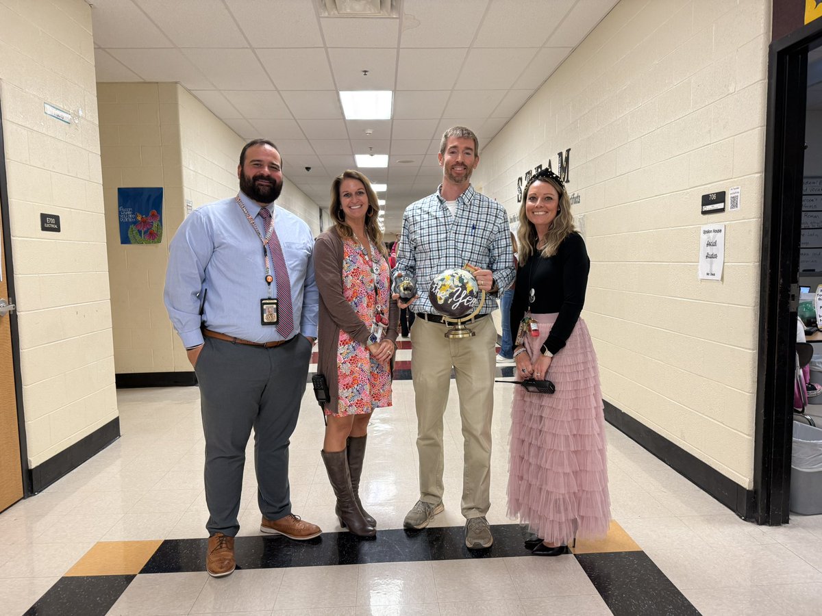 Dr. Kyle Nix tweet media