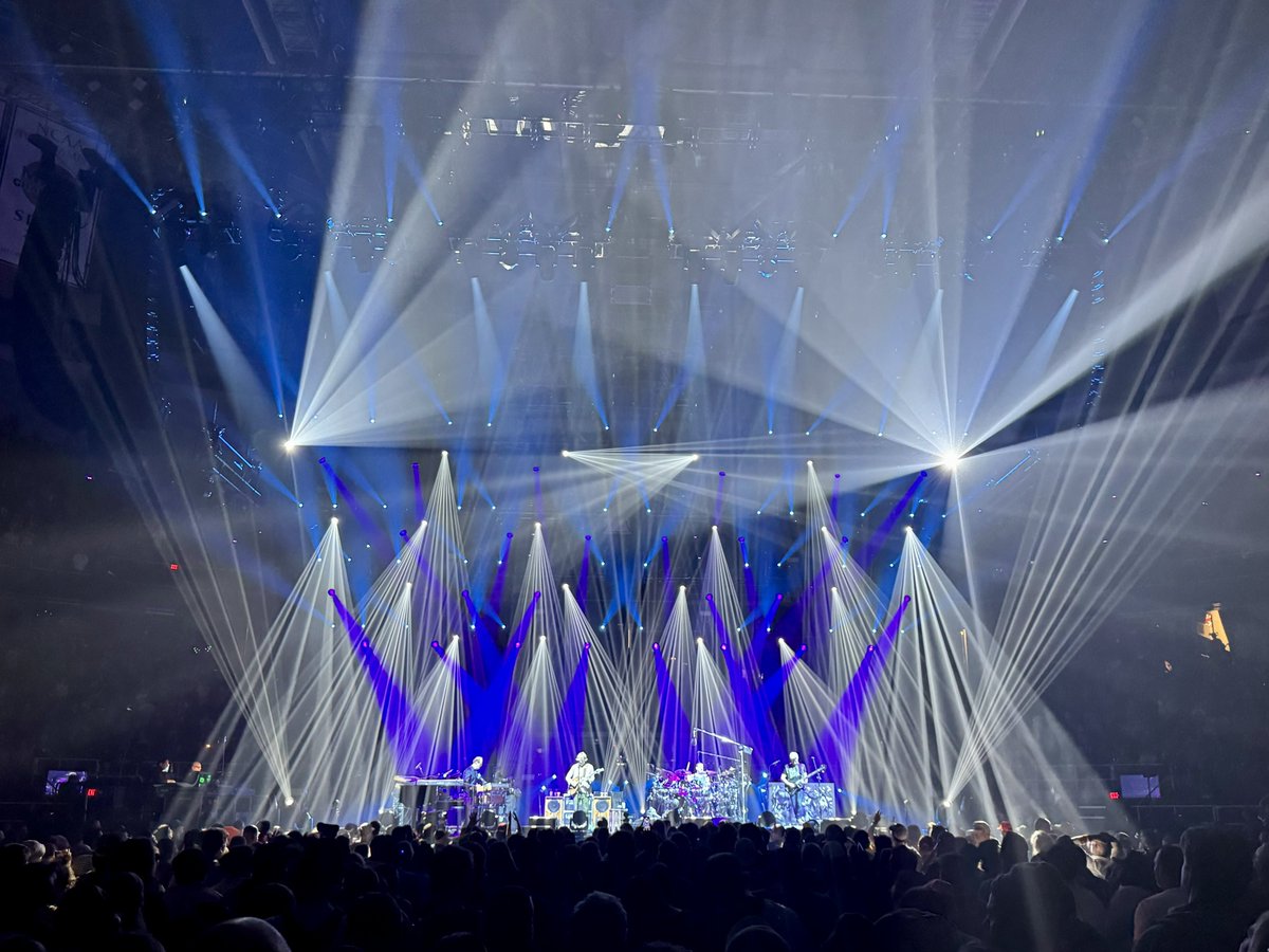 Albany N3 for the win 🙌🏻